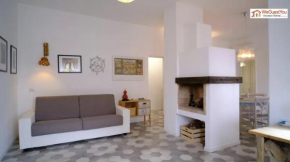 Casa Silvana Close Termini Central Station
